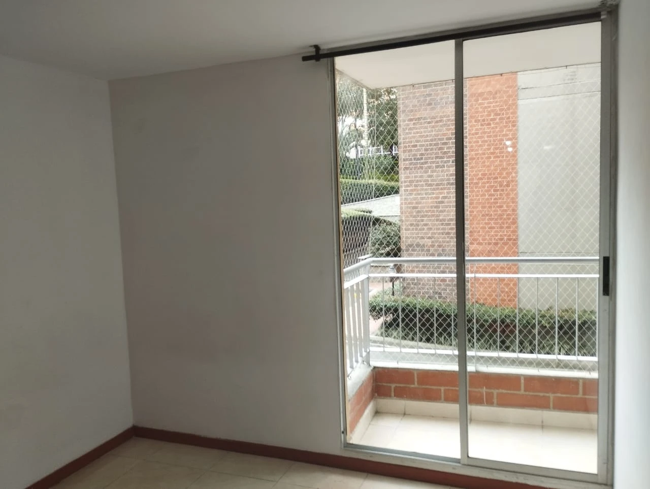 Apartamento Arriendo en Envigado
