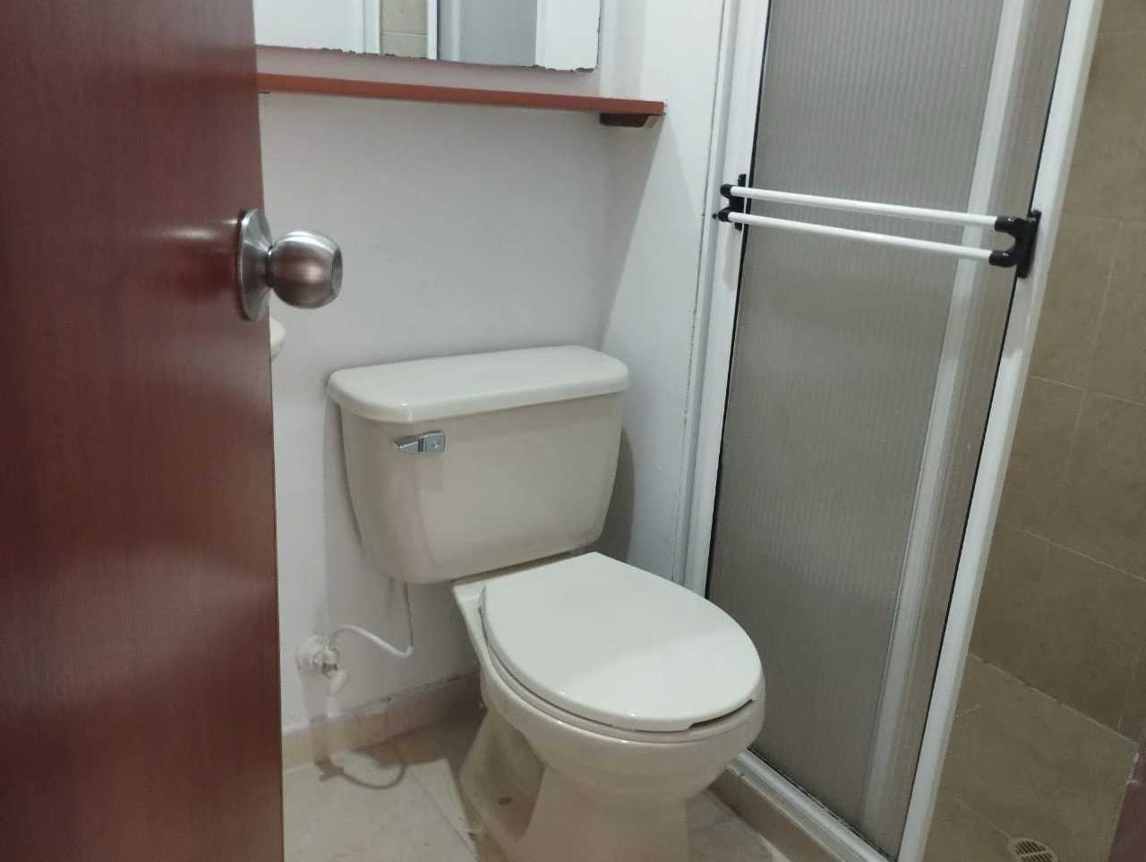Apartamento Arriendo en Envigado