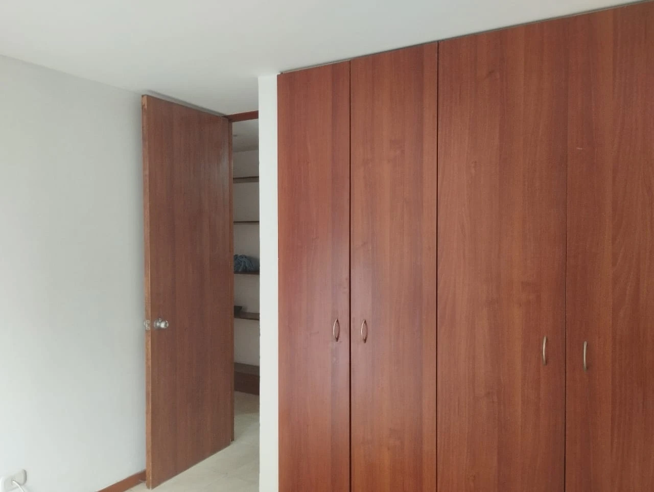 Apartamento Arriendo en Envigado
