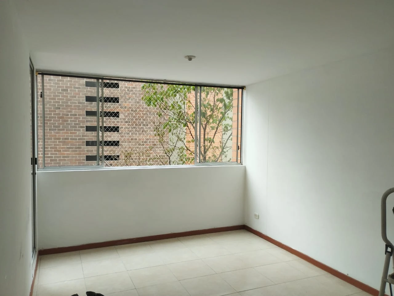 Apartamento Arriendo en Envigado