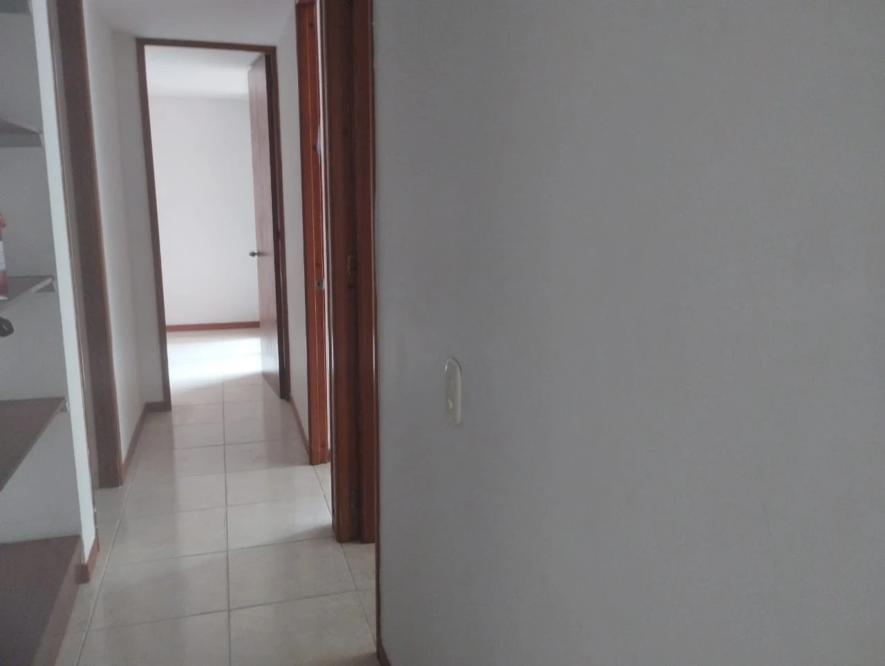 Apartamento Arriendo en Envigado