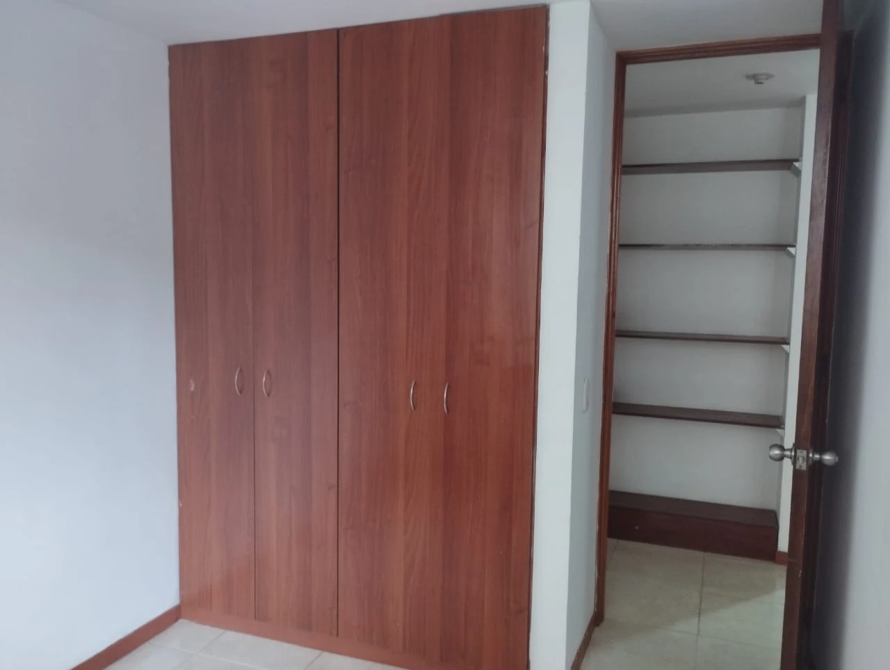 Apartamento Arriendo en Envigado