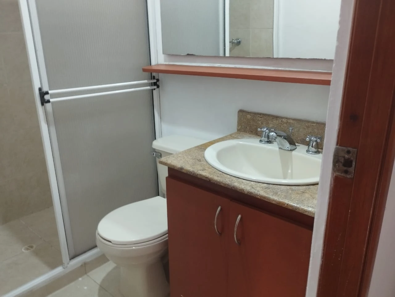 Apartamento Arriendo en Envigado