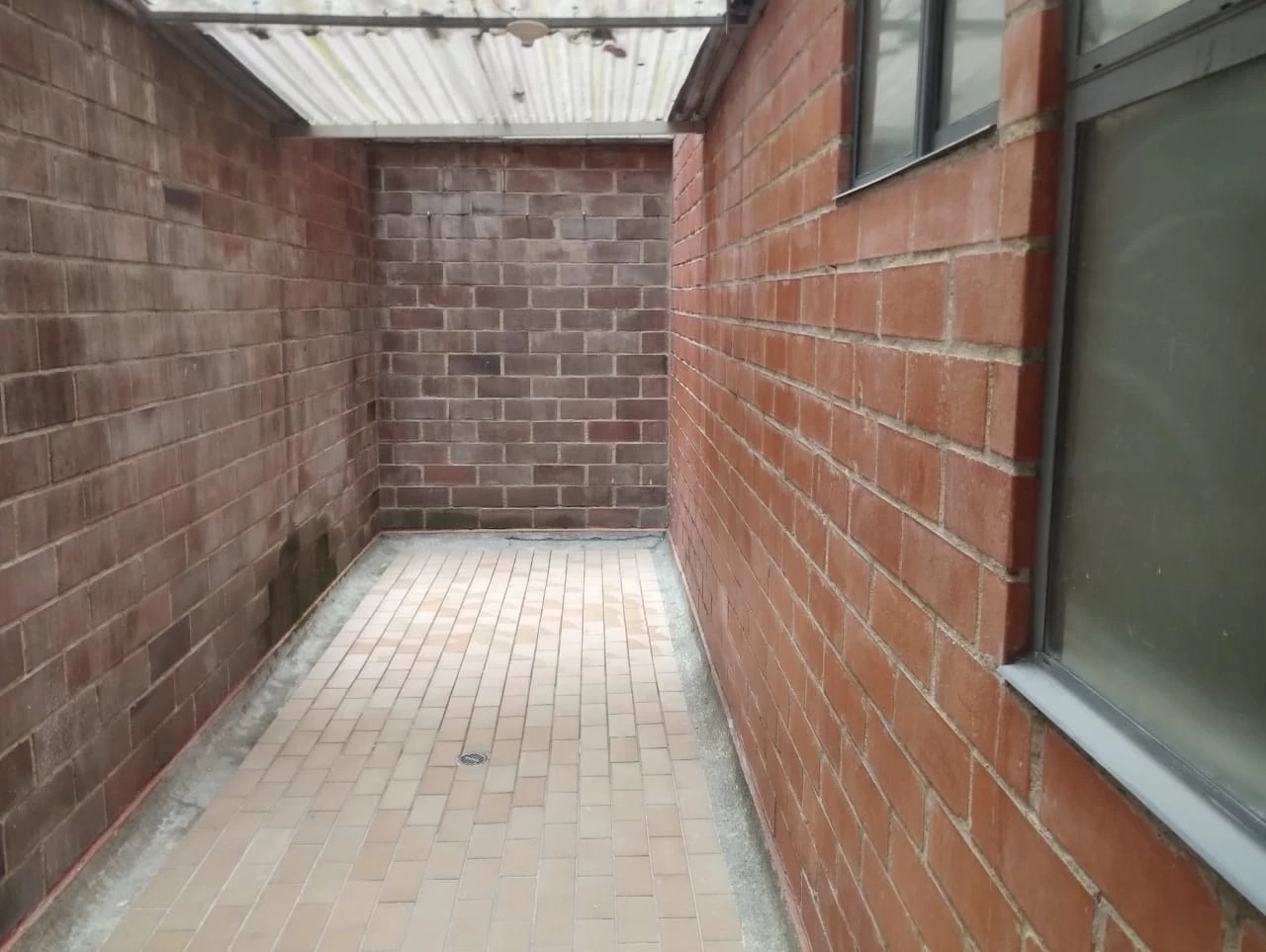 Apartamento Arriendo en Envigado