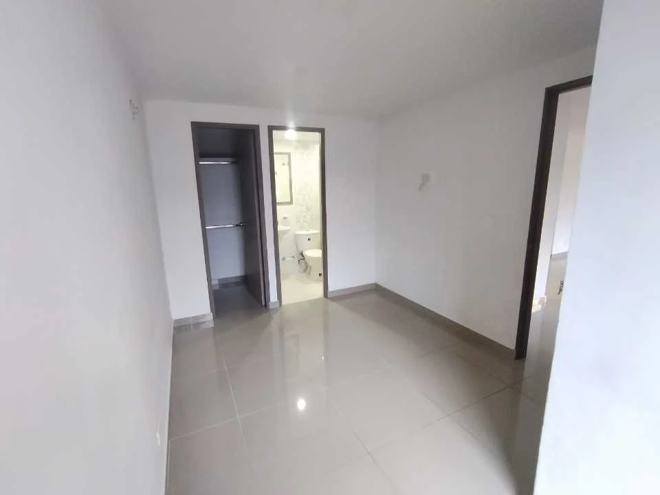 Apartamento en Venta en Madera