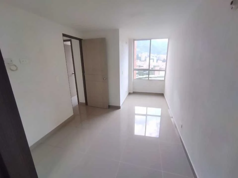 Apartamento en Venta en Madera