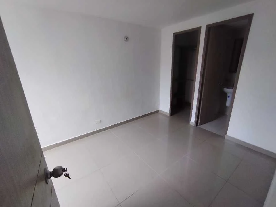 Apartamento en Venta en Madera