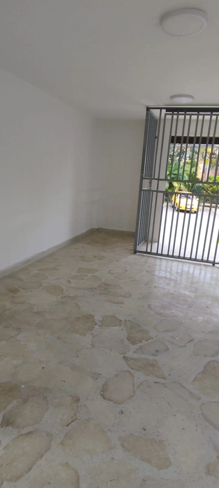 Local en Arriendo Envigado