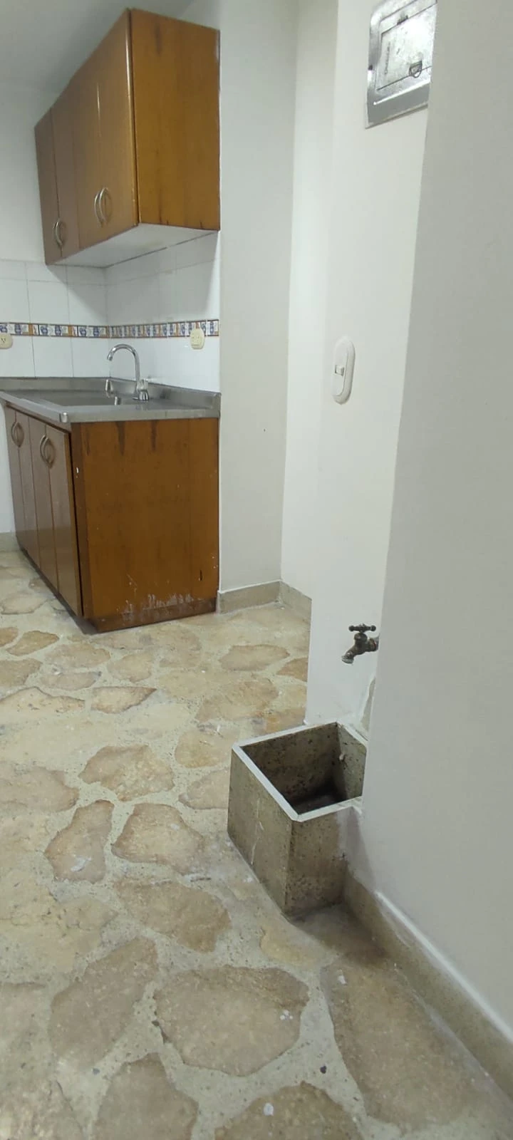 Local en Arriendo Envigado