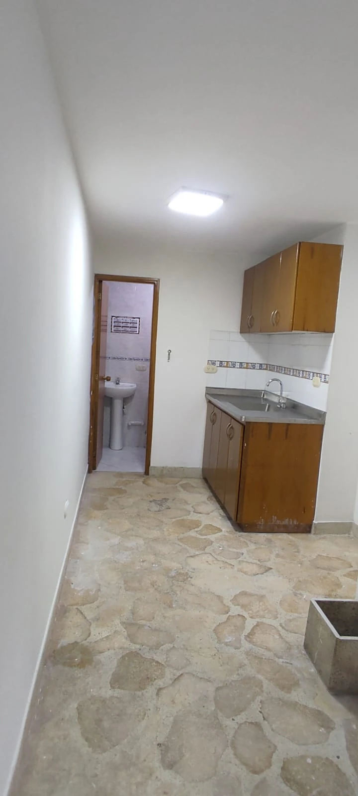 Local en Arriendo Envigado