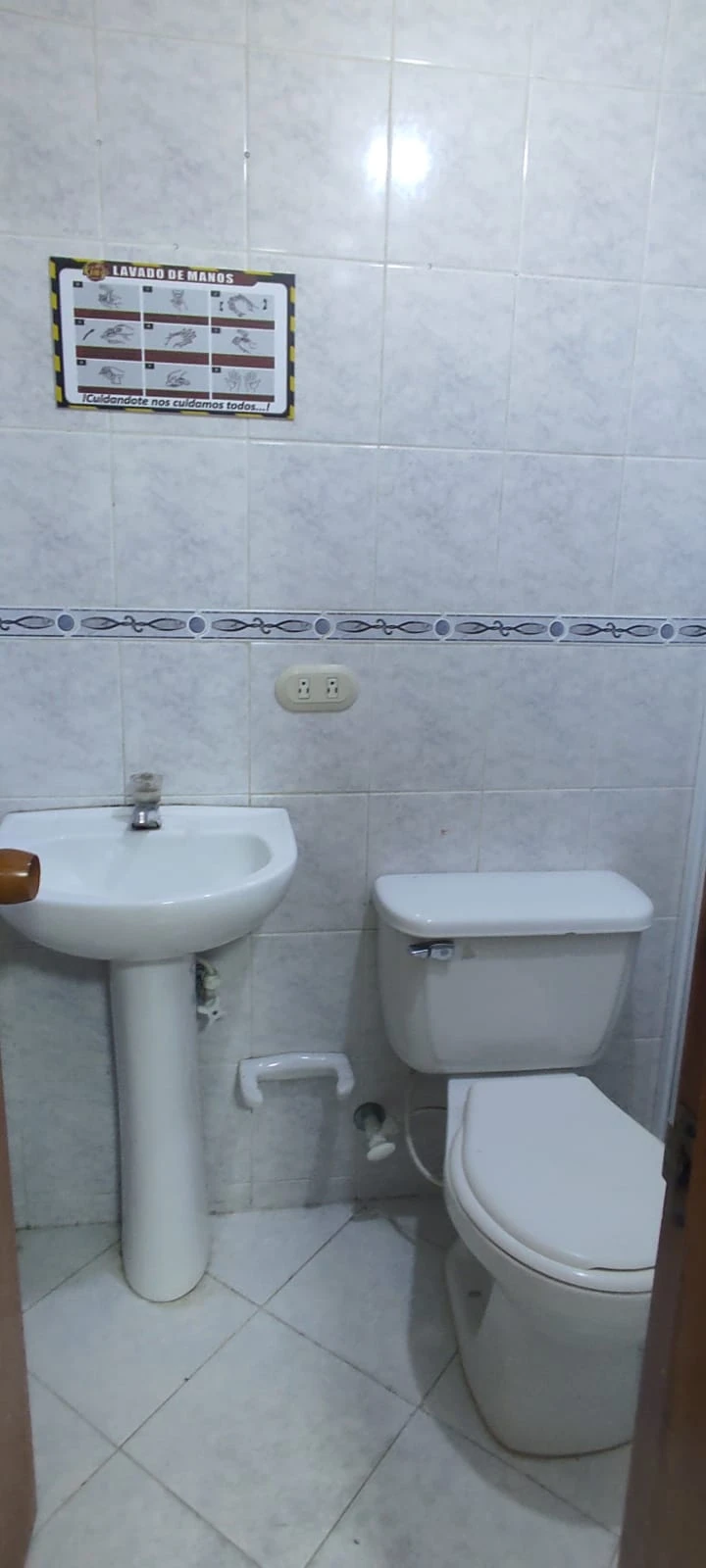 Local en Arriendo Envigado