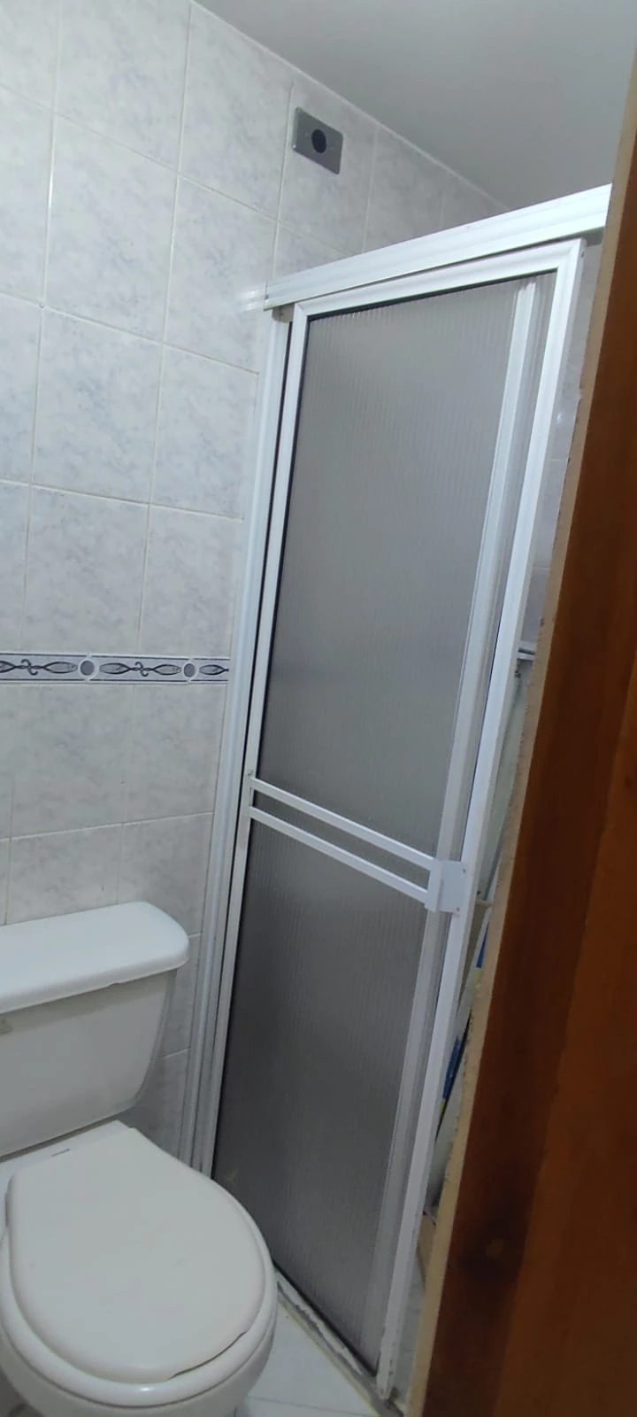 Local en Arriendo Envigado