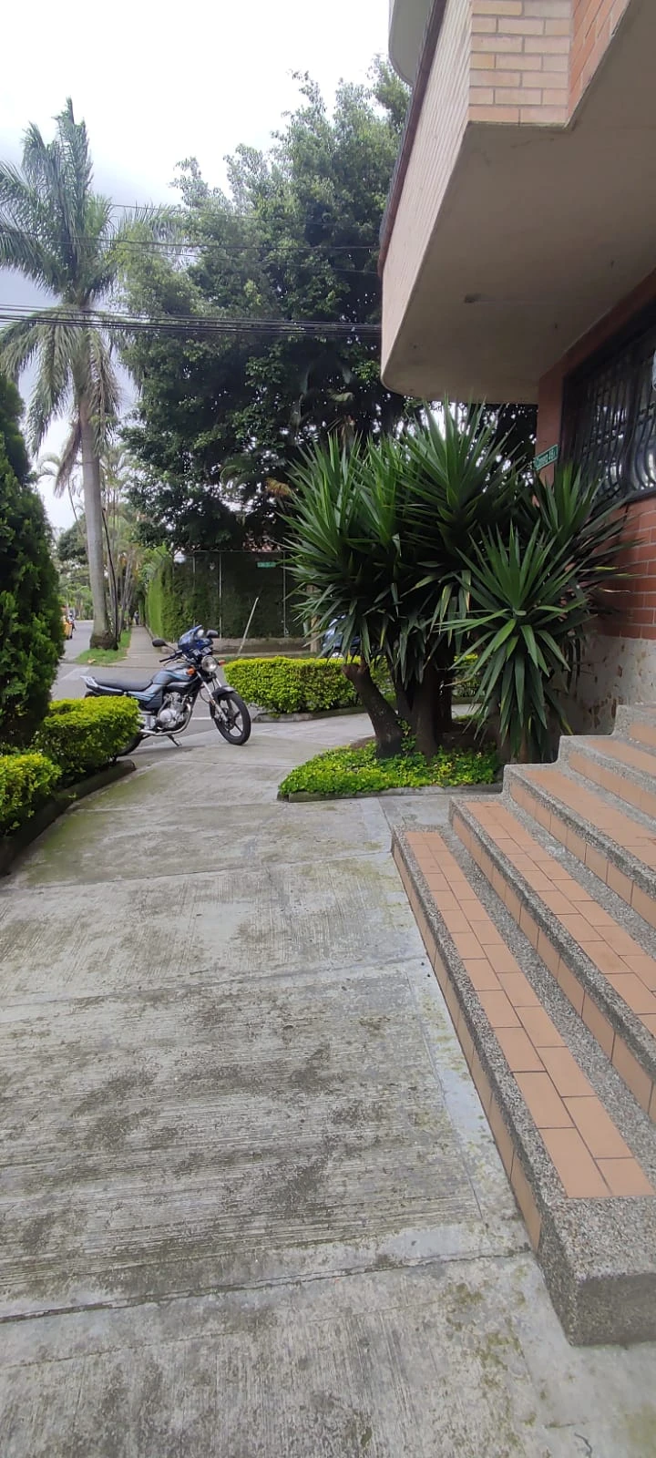 Local en Arriendo Envigado