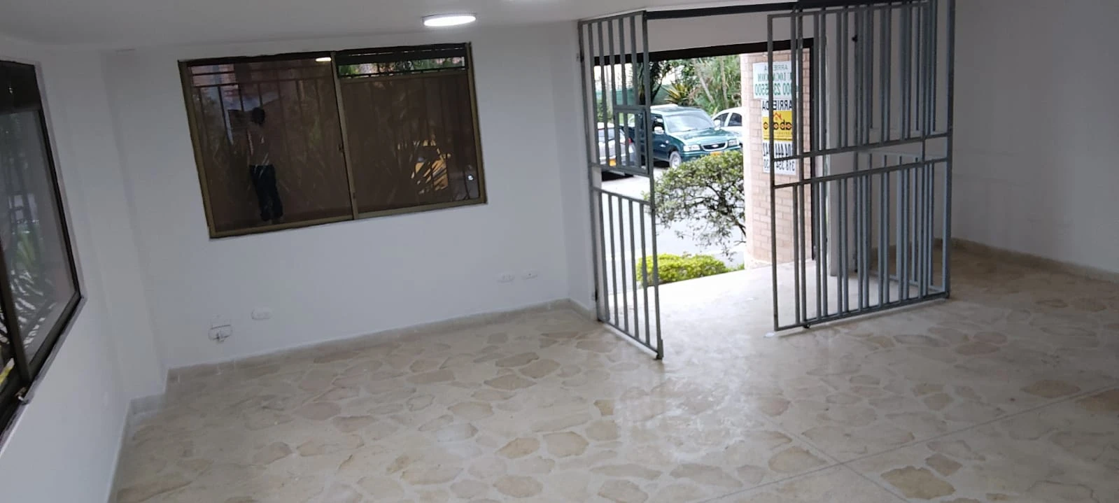 Local en Arriendo Envigado