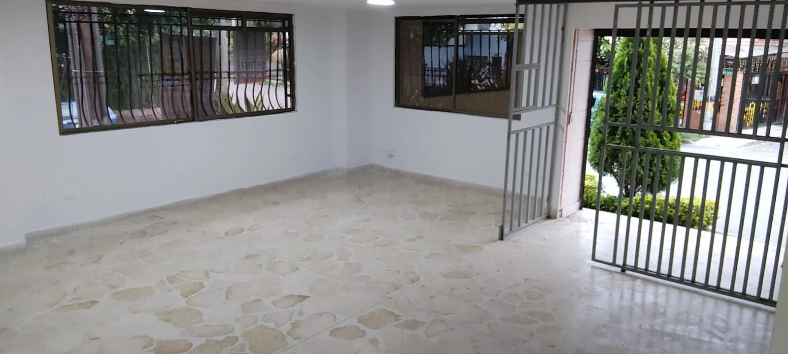 Local en Arriendo Envigado