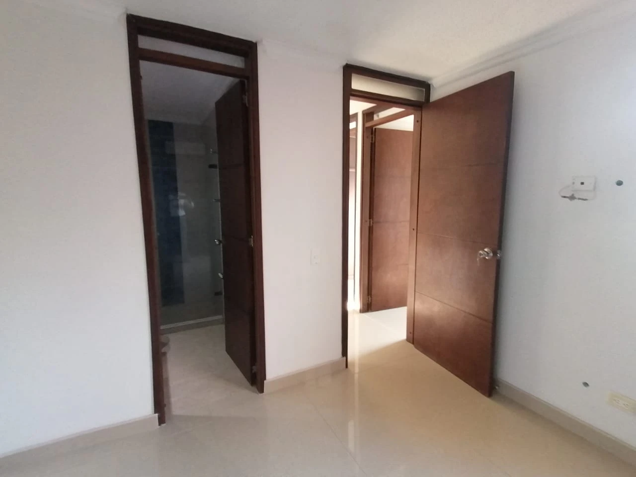 Apartamento en Venta Rodeo Alto