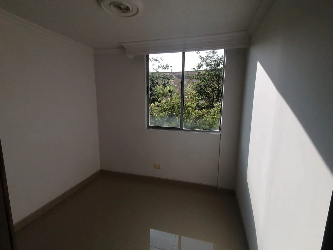 Apartamento en Venta Rodeo Alto