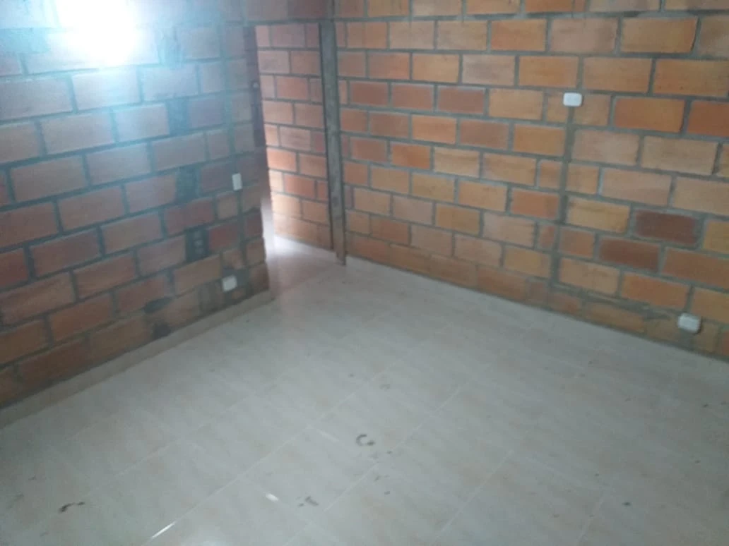 finca en venta jerico , vereda la estrella 