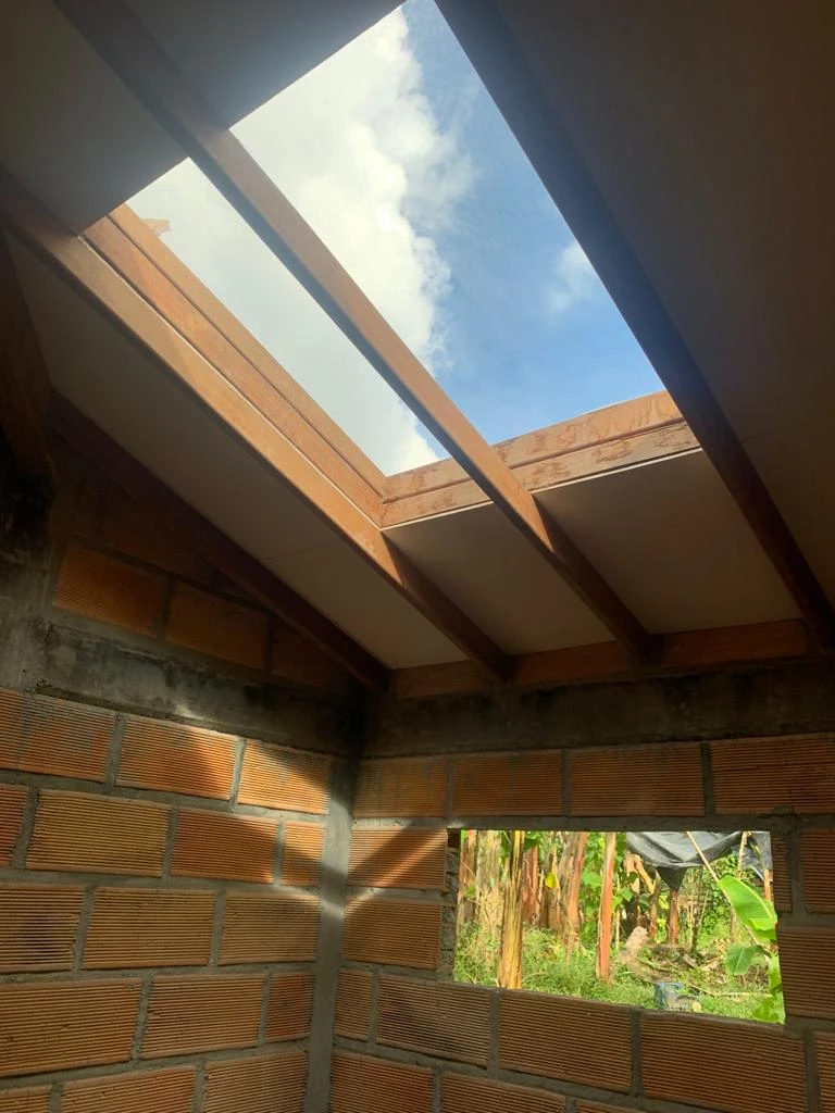 finca en venta jerico , vereda la estrella 