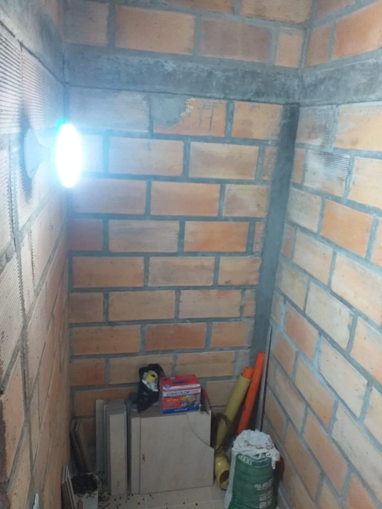 finca en venta jerico , vereda la estrella 
