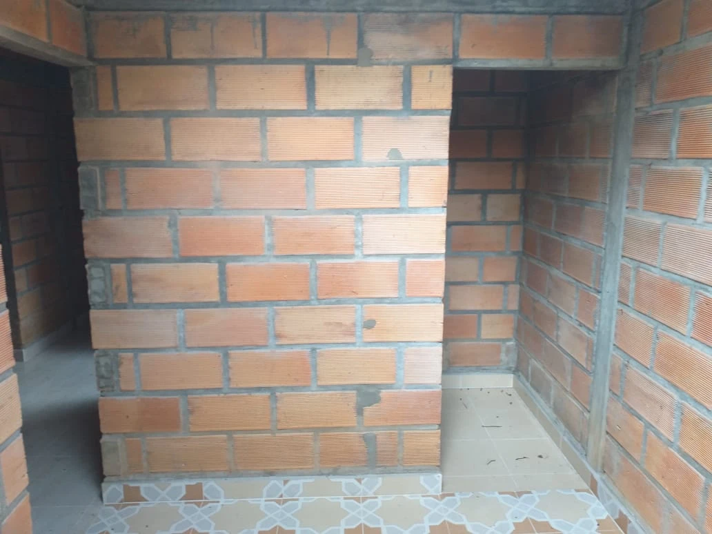 finca en venta jerico , vereda la estrella 