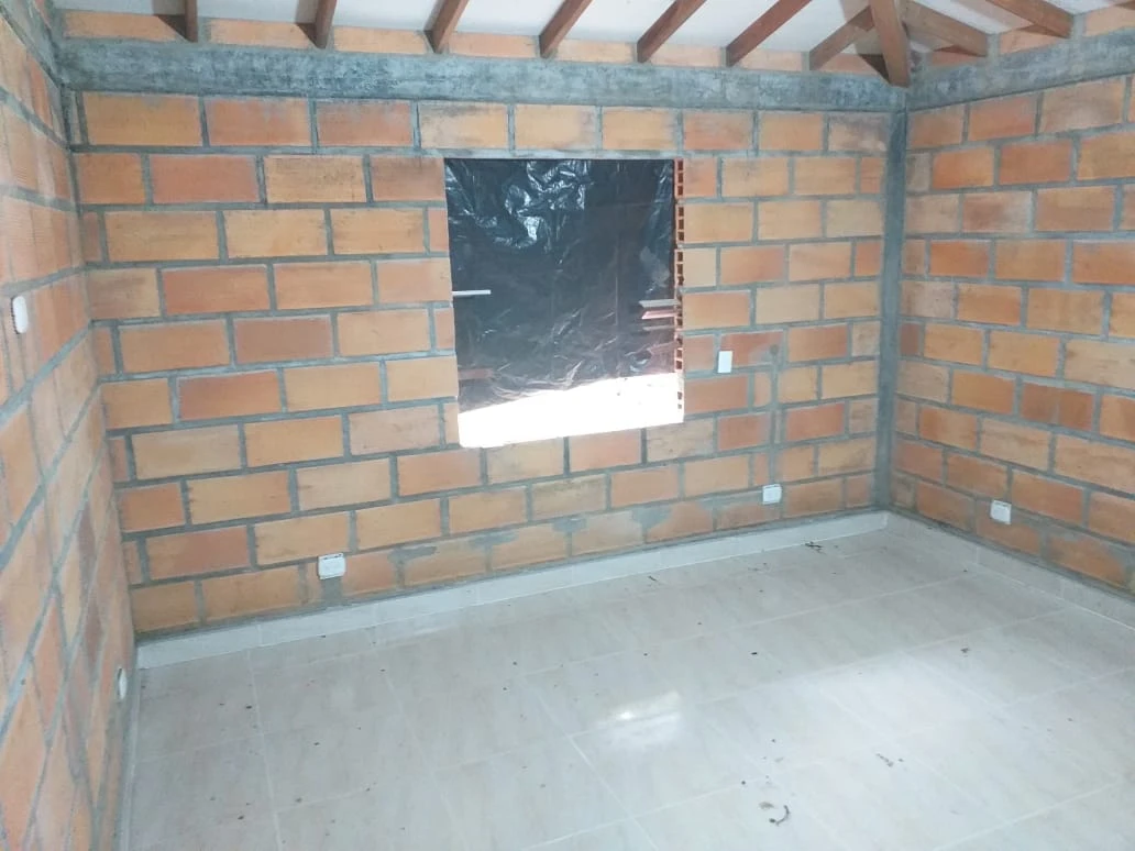 finca en venta jerico , vereda la estrella 