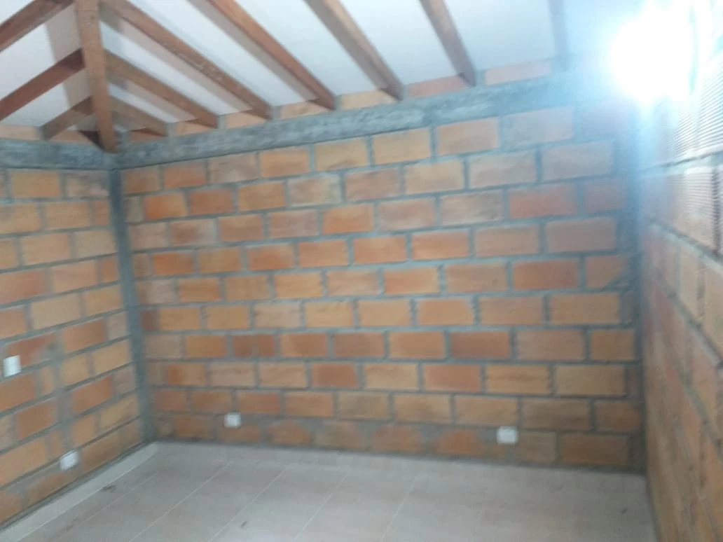 finca en venta jerico , vereda la estrella 