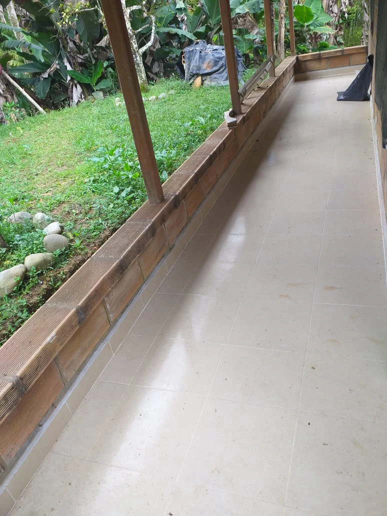 finca en venta jerico , vereda la estrella 