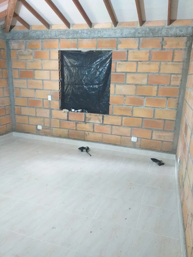 finca en venta jerico , vereda la estrella 