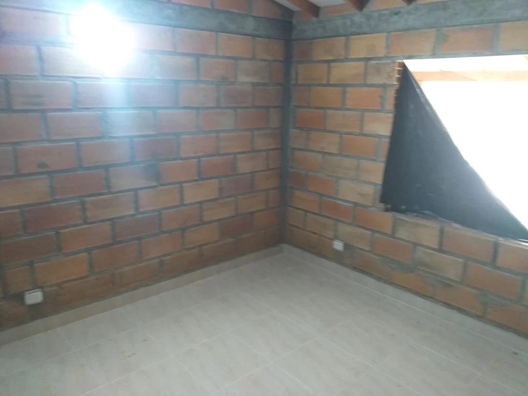 finca en venta jerico , vereda la estrella 
