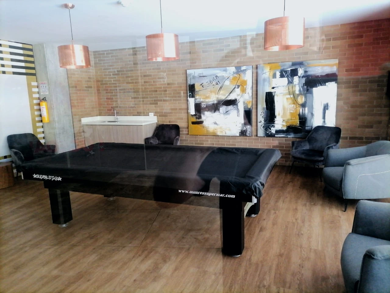 apartamento amoblado sector la frontera envigado