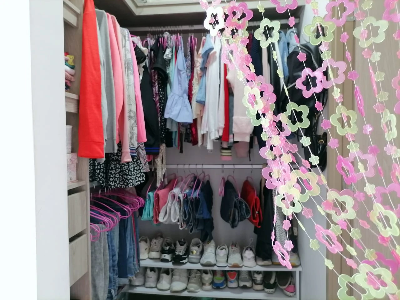 apartamento amoblado sector la frontera envigado