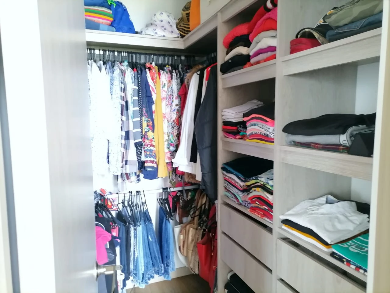 apartamento amoblado sector la frontera envigado