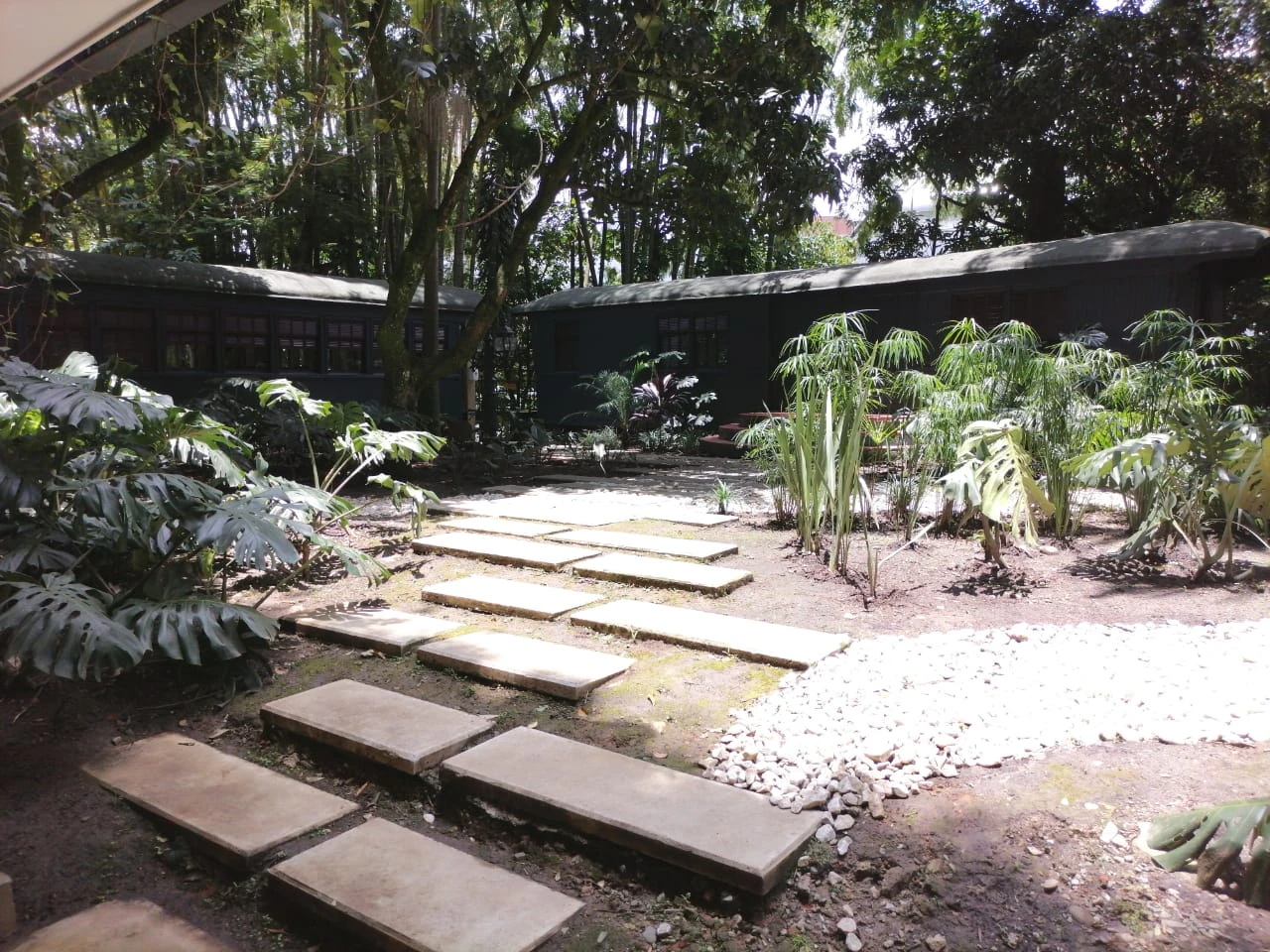 apartamento amoblado sector la frontera envigado