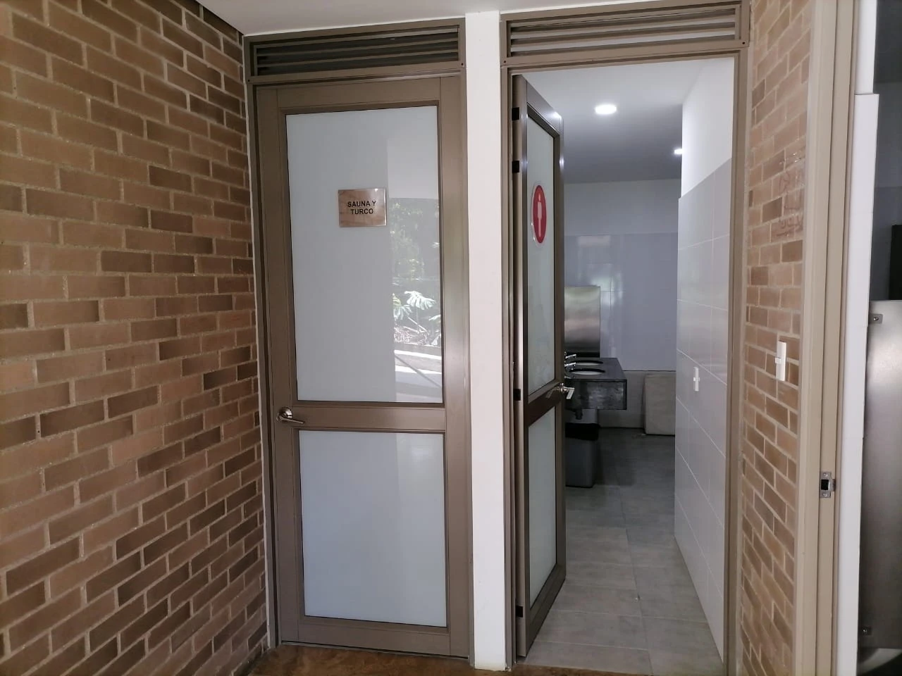 apartamento amoblado sector la frontera envigado