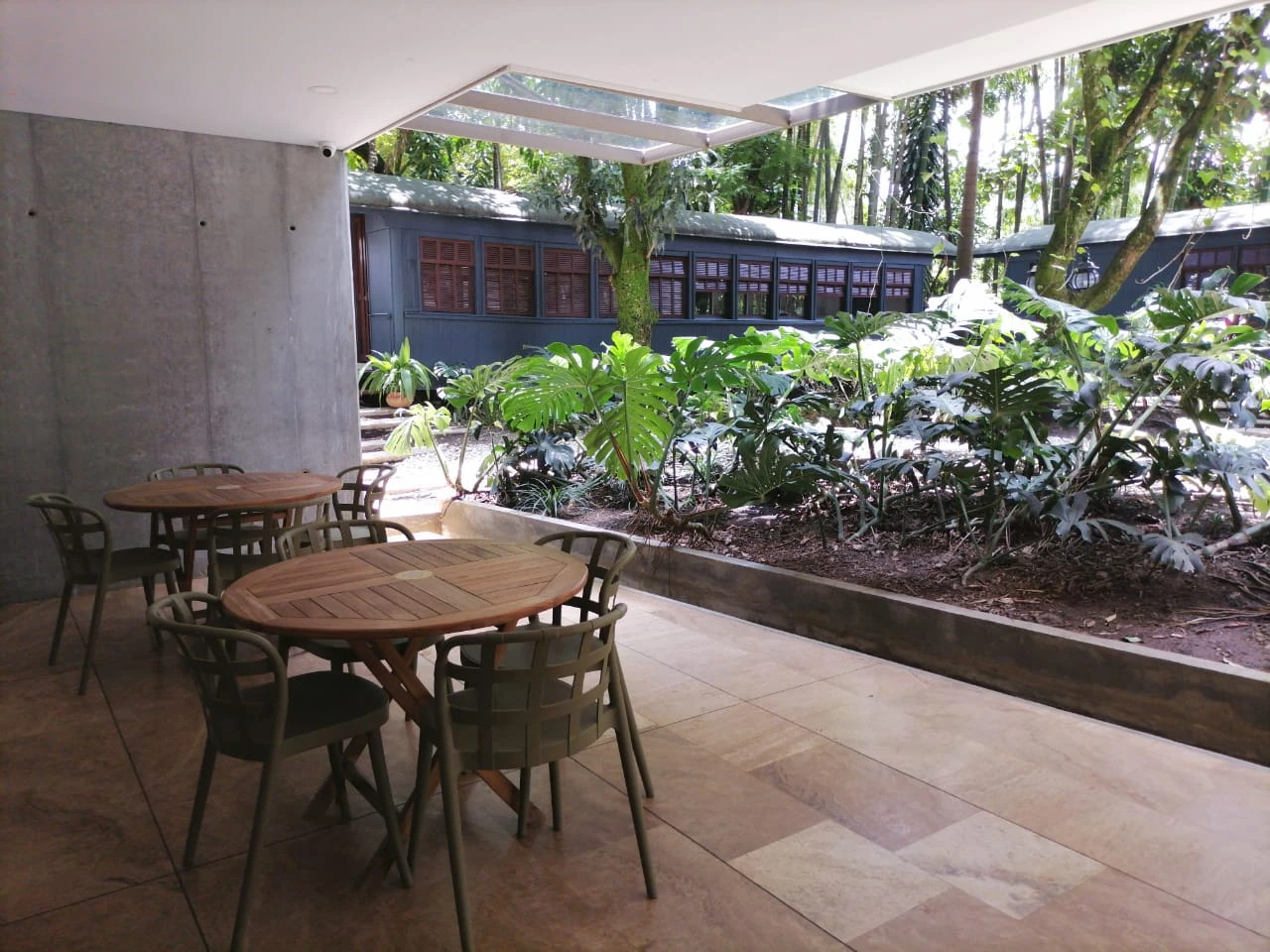 apartamento amoblado sector la frontera envigado