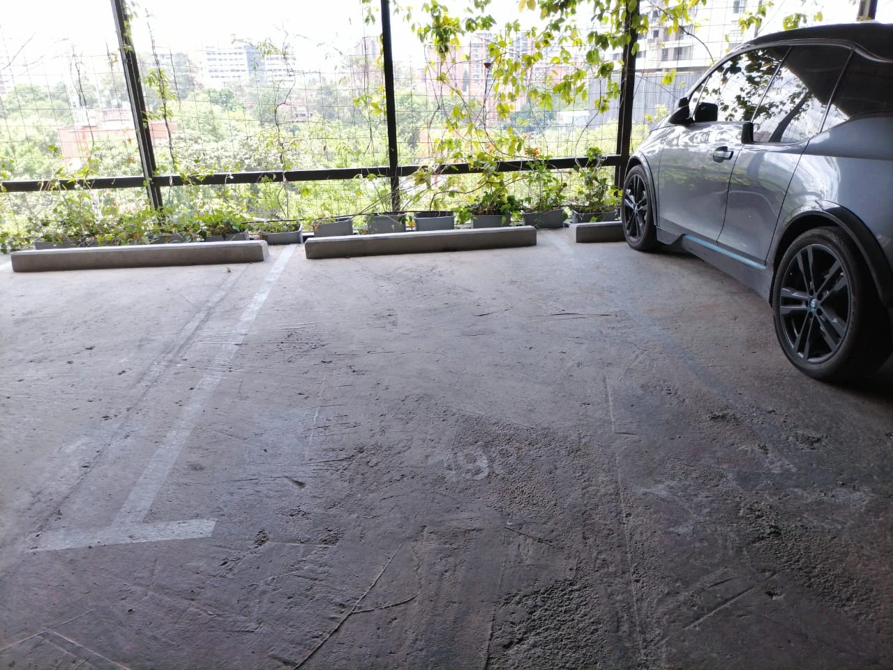 apartamento amoblado sector la frontera envigado