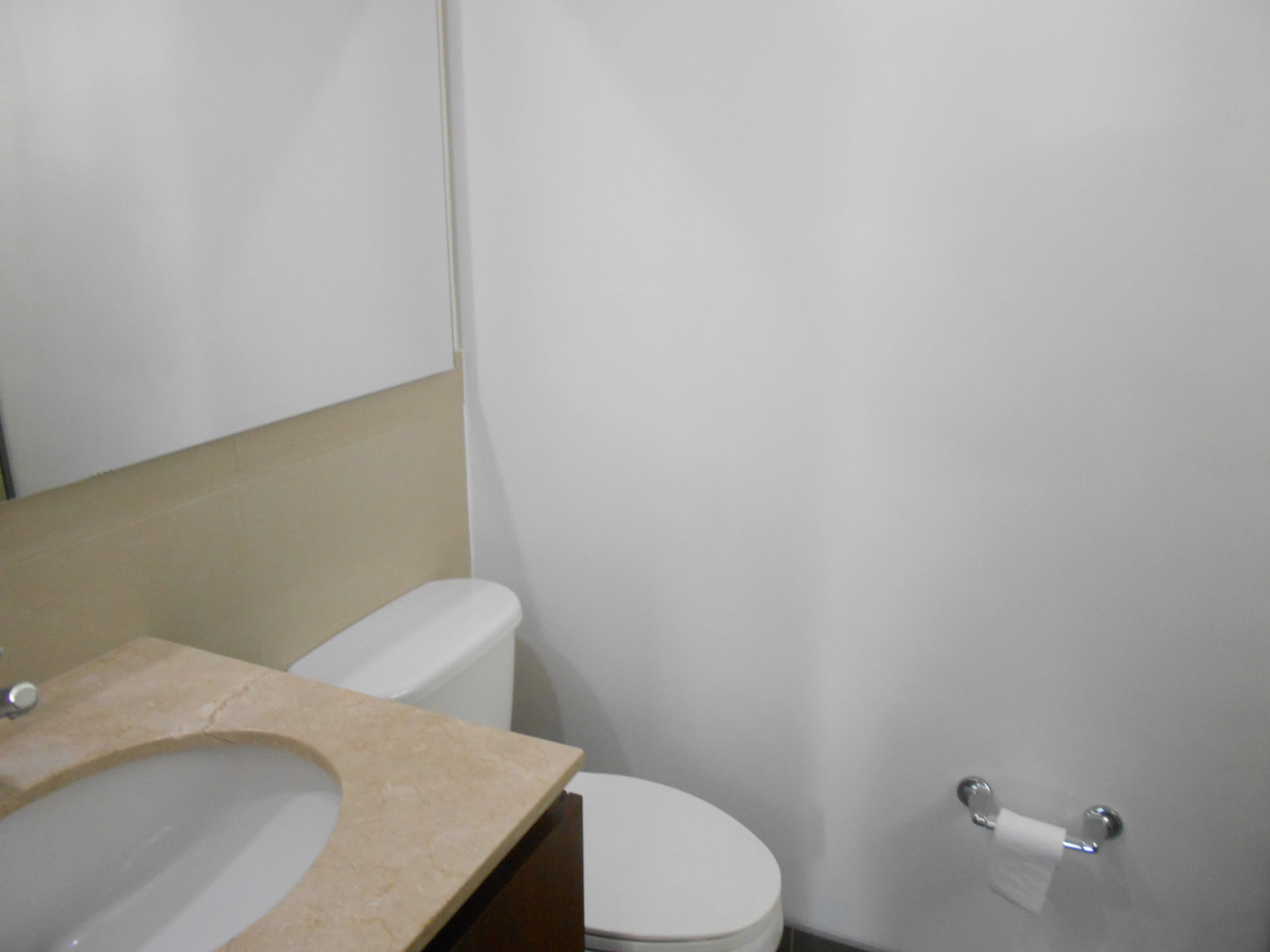 apartamento amoblado sector milla de oro 