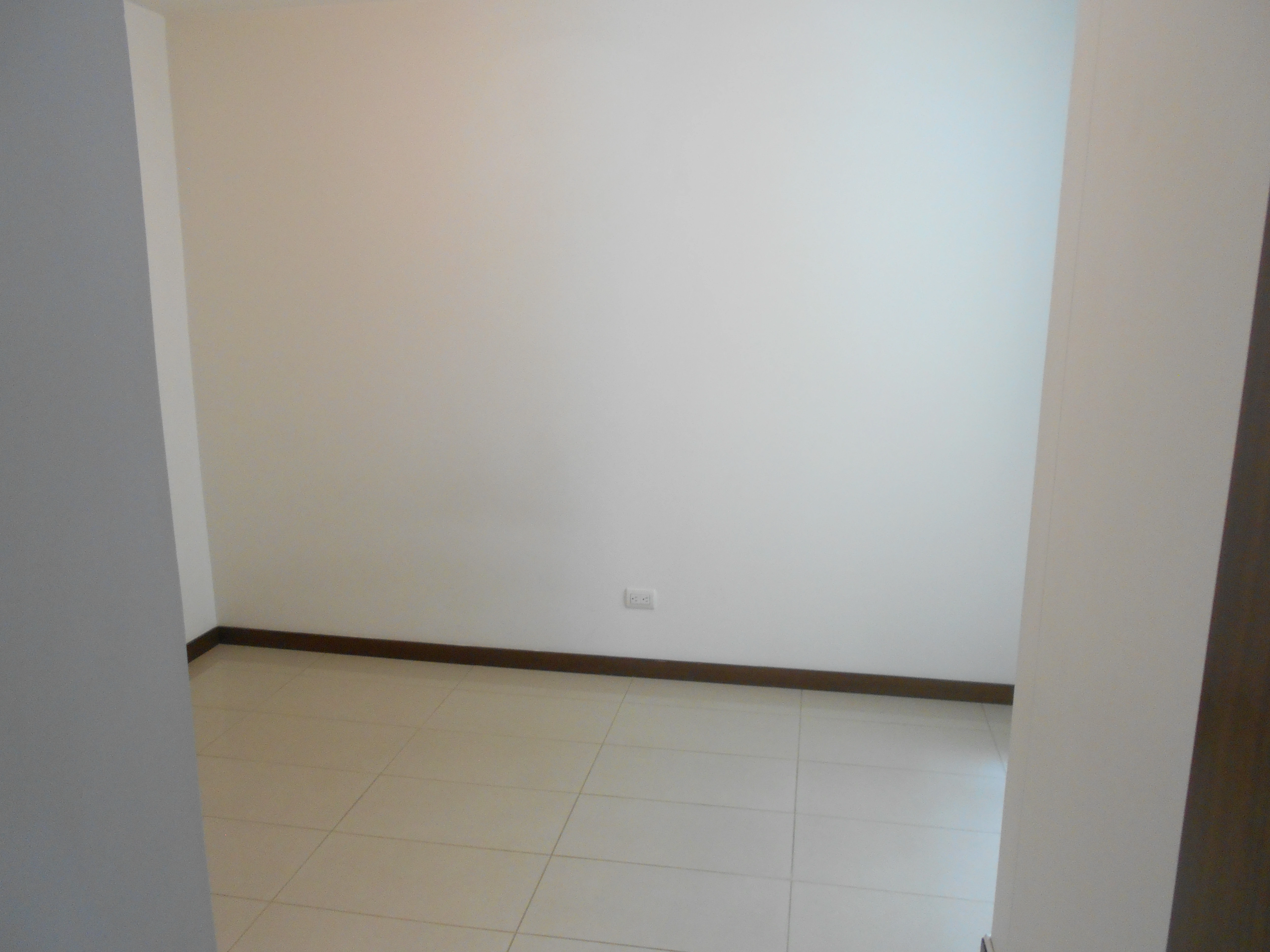 apartamento amoblado sector milla de oro 