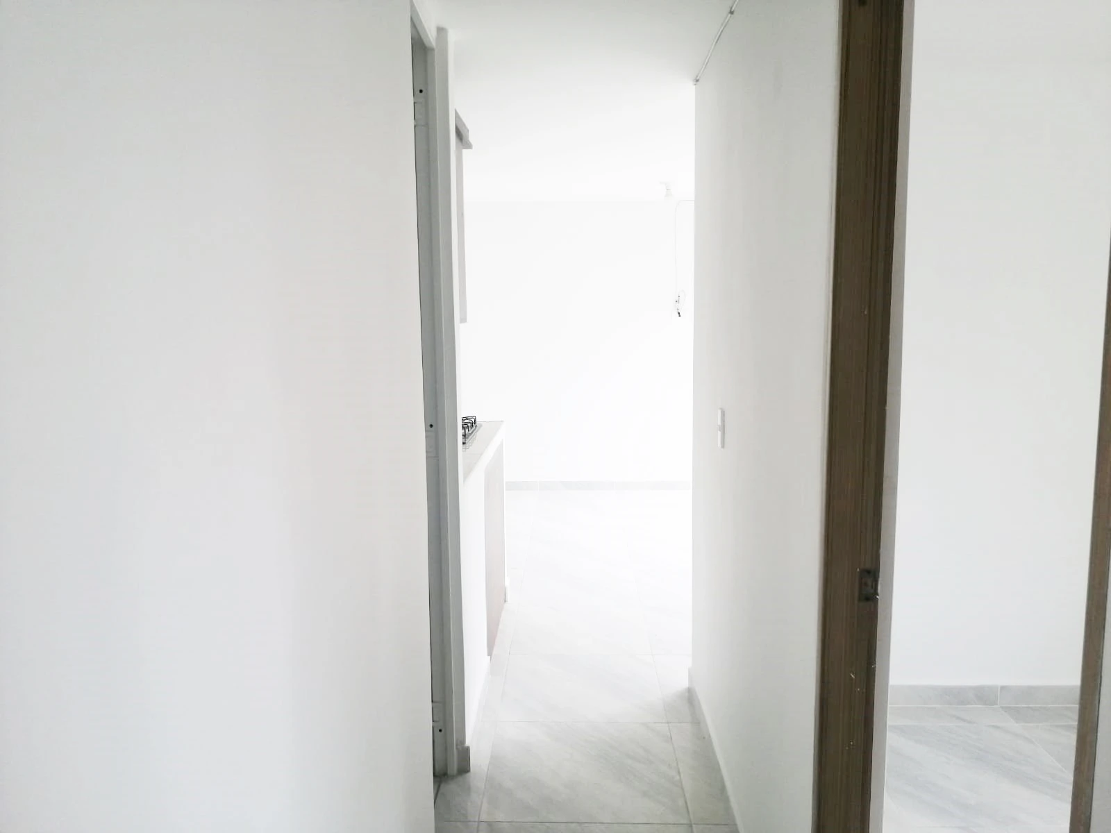 ARRIENDO APARTAMENTO EN SABANETA 