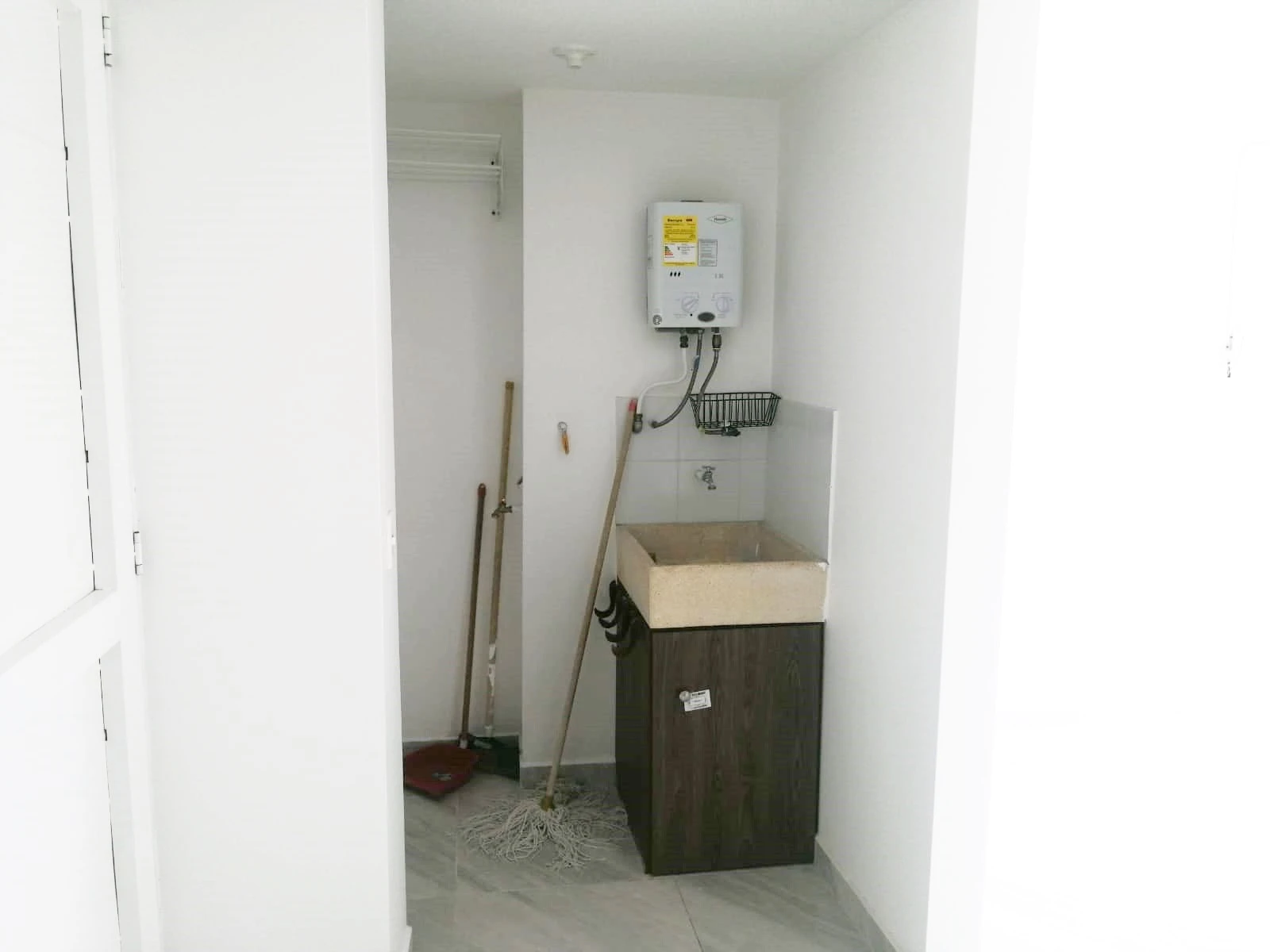 ARRIENDO APARTAMENTO EN SABANETA 