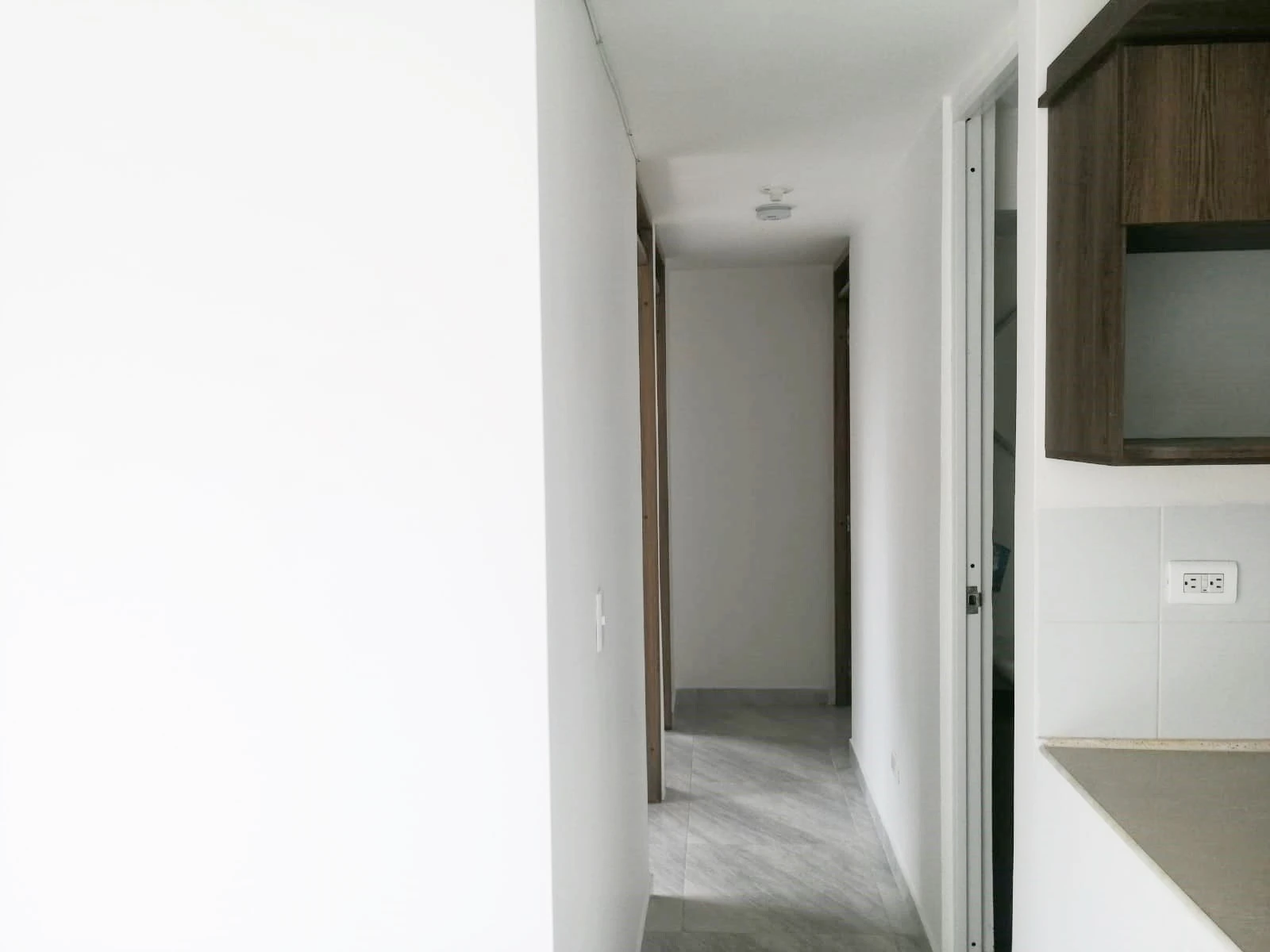 ARRIENDO APARTAMENTO EN SABANETA 