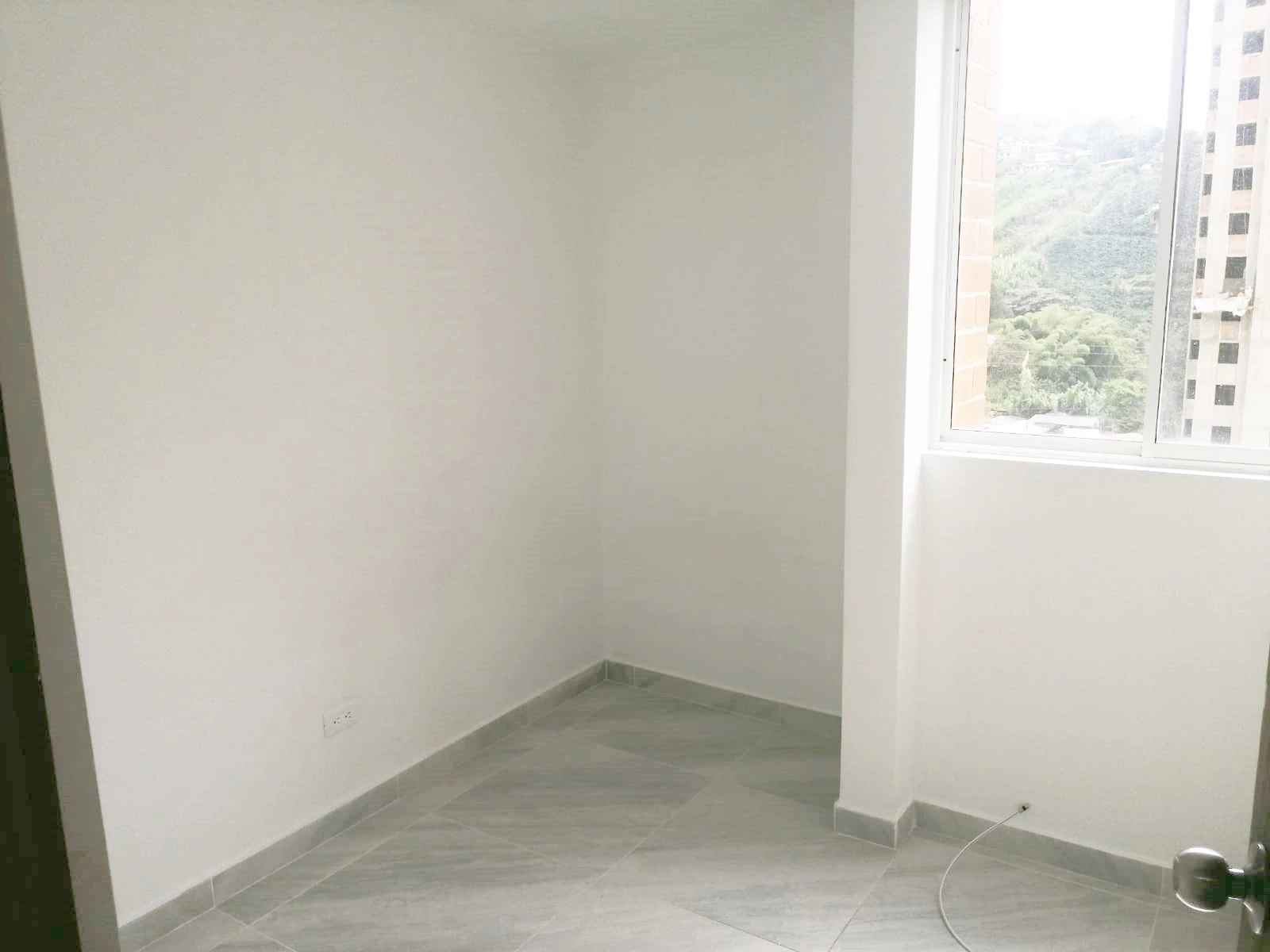 ARRIENDO APARTAMENTO EN SABANETA 