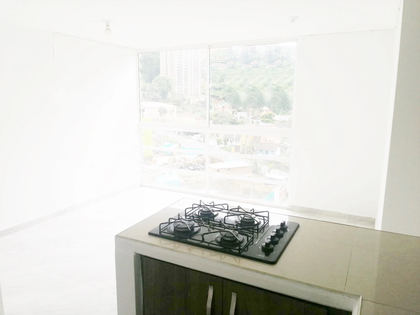ARRIENDO APARTAMENTO EN SABANETA 