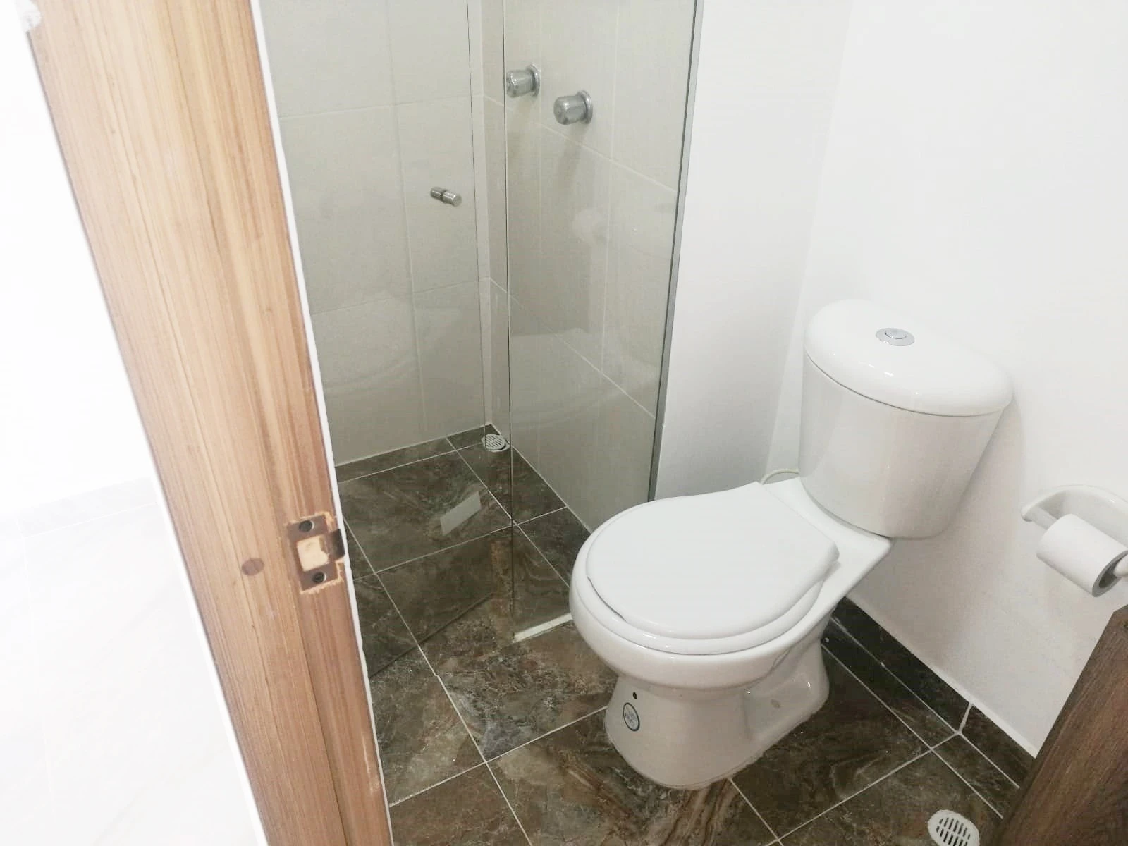 ARRIENDO APARTAMENTO EN SABANETA 
