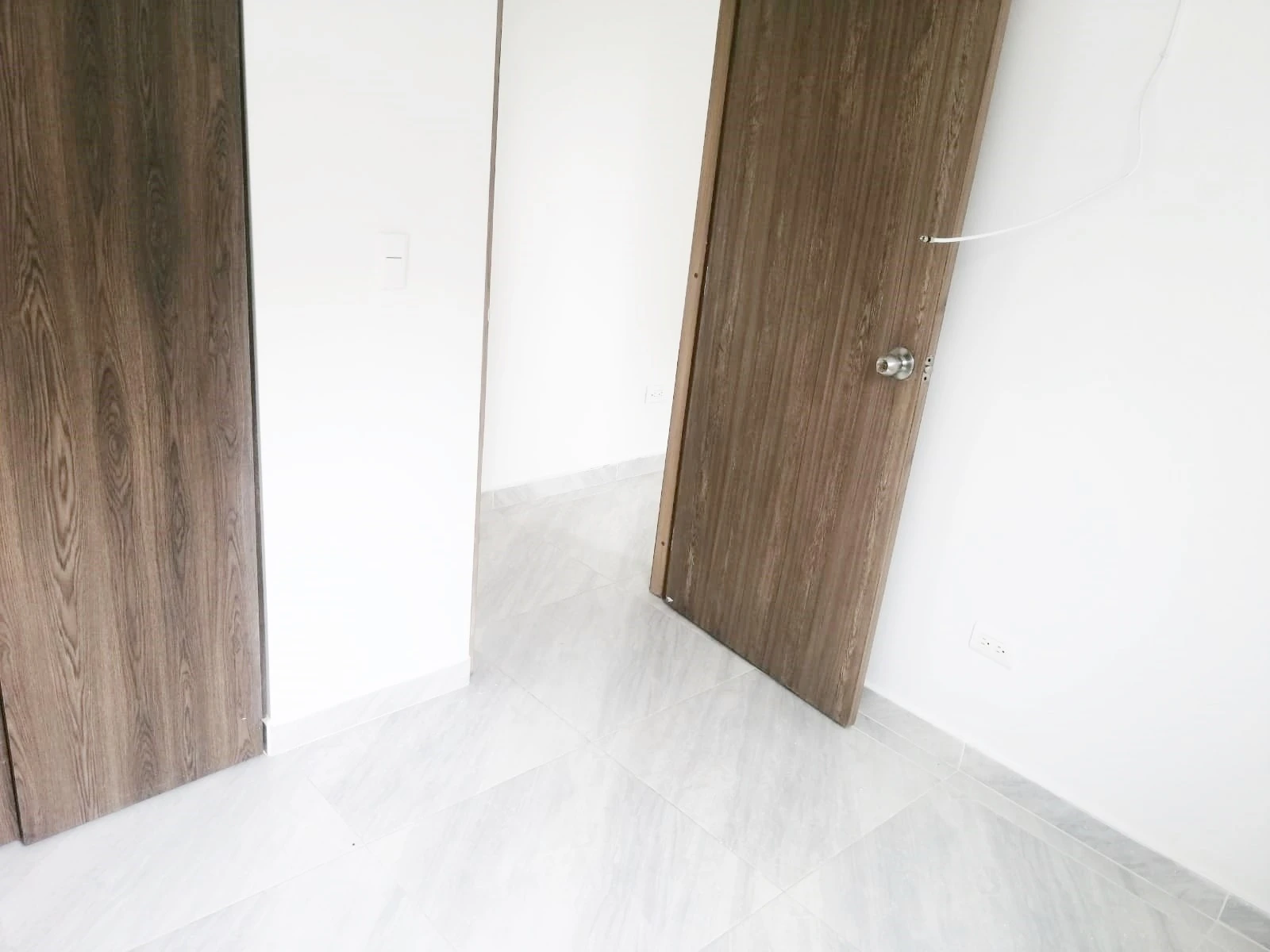 ARRIENDO APARTAMENTO EN SABANETA 
