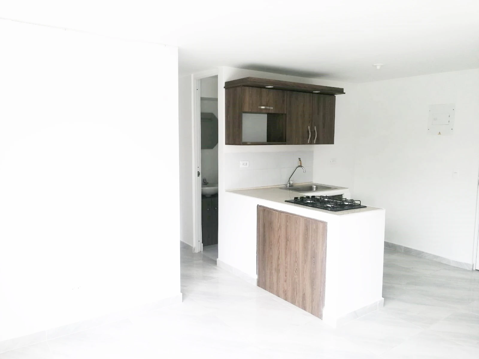 ARRIENDO APARTAMENTO EN SABANETA 