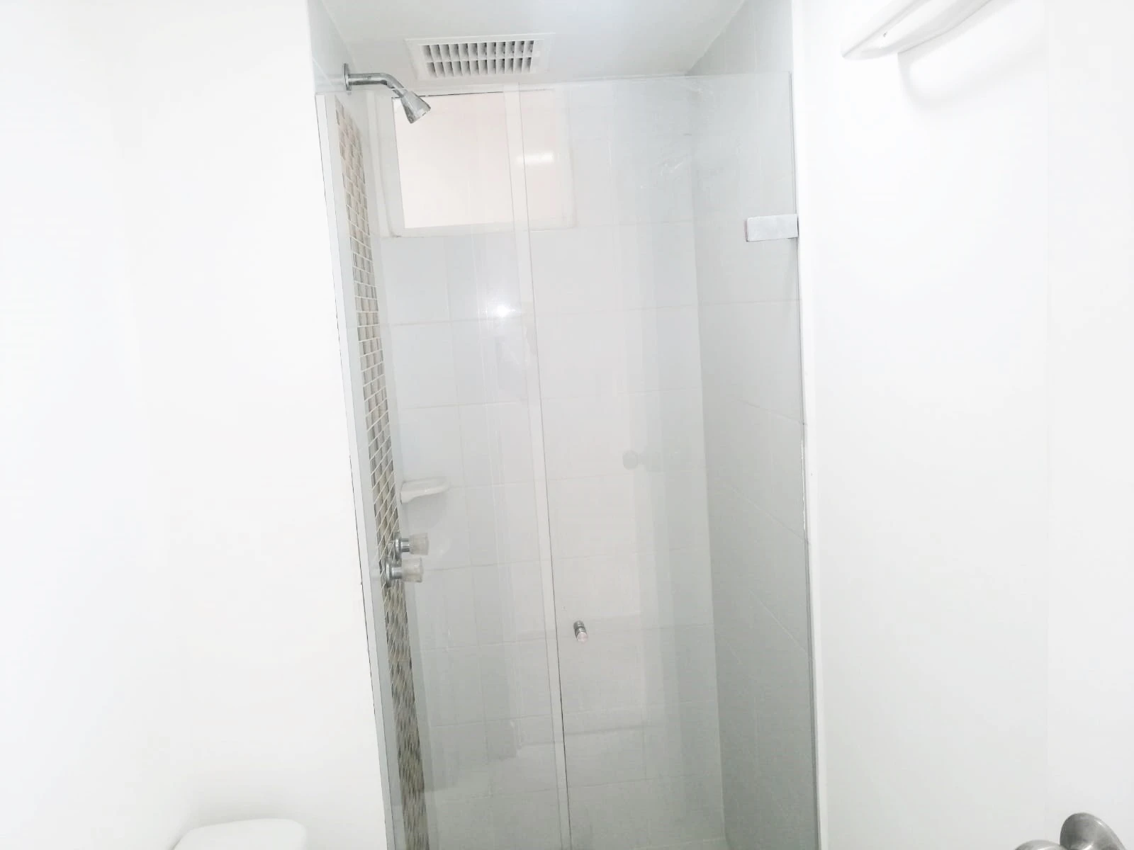 ARRIENDO APARTAMENTO EN SABANETA 