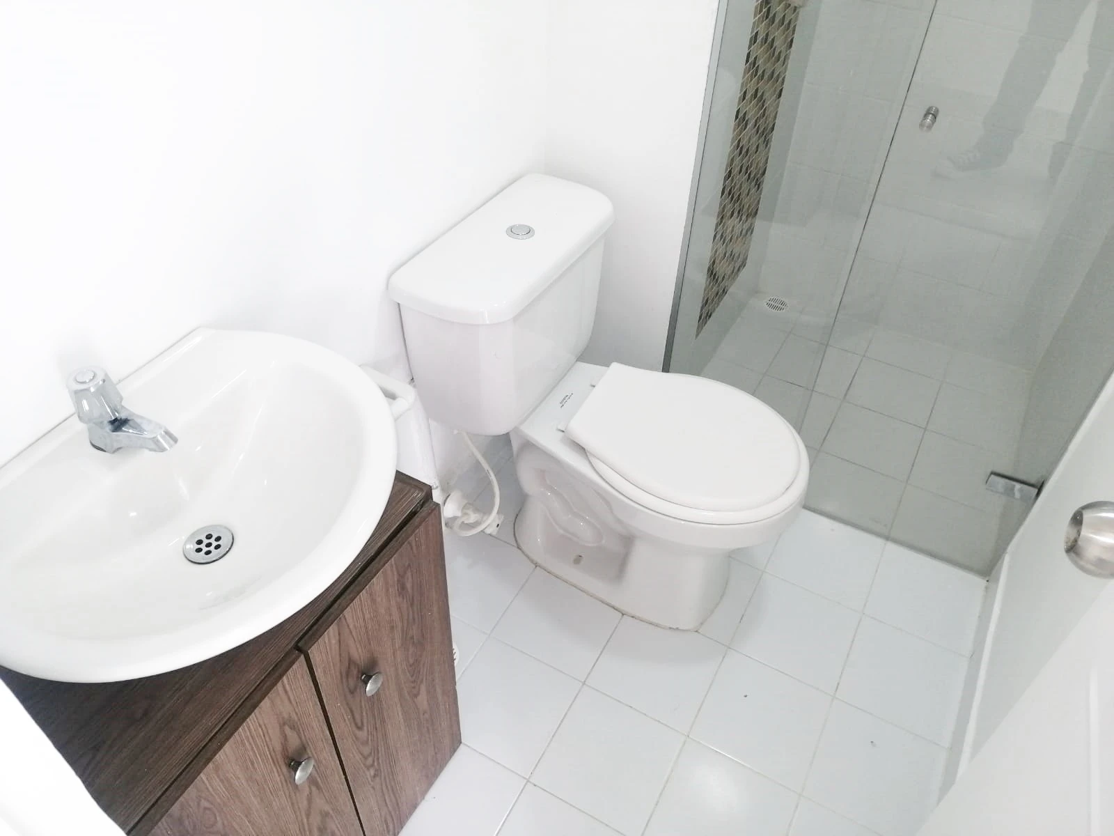 ARRIENDO APARTAMENTO EN SABANETA 