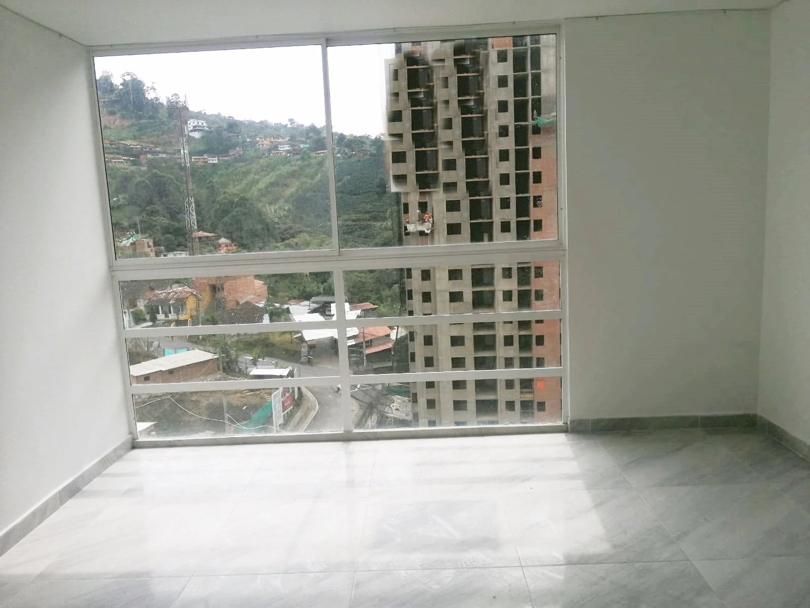 ARRIENDO APARTAMENTO EN SABANETA 